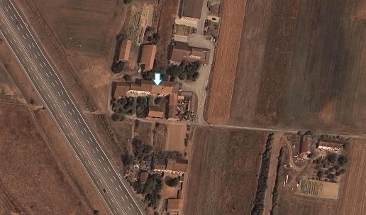 immagine annuncio 2 di 3