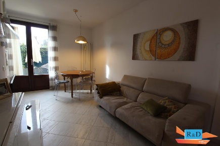 Foto Appartamento a Casole d'Elsa Cavallano di 83 m² con 3 locali