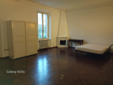 Foto Appartamento a Pisa Sant'Antonio di 150 m² con 6 locali in affitto