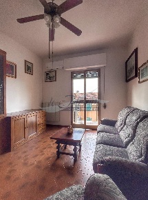 Foto Appartamento a Livorno Coteto di 70 m² con 3 locali in vendita