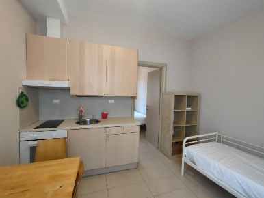 Foto Appartamento a Pisa San Marco di 40 m² con 2 locali in affitto