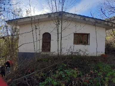 Foto Appartamento a Ponzone Losio di 140 m² con 4 locali in vendita