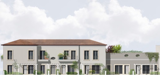 immagine annuncio 1 di 3