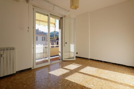 Foto Appartamento a Arcola Romito Magra di 95 m² con 5 locali in vendita
