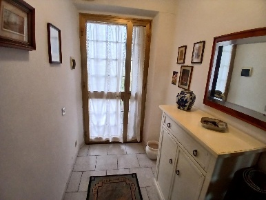 Foto Casa indipendente a Vecchiano Vecchiano Nodica di 90 m² con 5 locali
