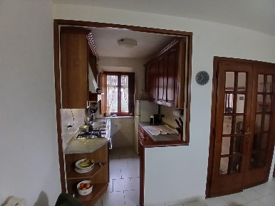 Foto Casa indipendente a Vecchiano Vecchiano Nodica di 90 m² con 5 locali