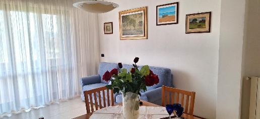 Foto Appartamento a Livorno Via Grande - Piazza della Repubblica di 79 m²