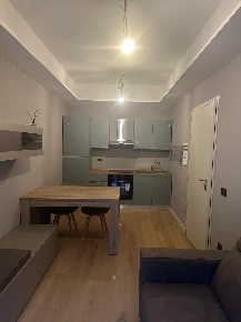 Foto Appartamento a Castelfiorentino Centro di 50 m² con 2 locali