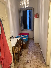 Foto Appartamento a Pisa Sant'Antonio di 150 m² con 6 locali in affitto