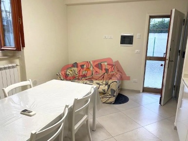 Foto Appartamento a Livorno Porta a Mare - Mazzini di 45 m² con 2 locali