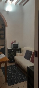 Foto Appartamento a San Giuliano Terme Pontasserchio, Pappiana di 48 m²