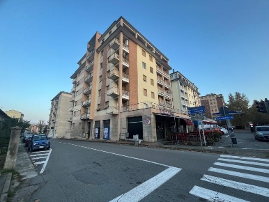 Foto Appartamento a Arquata Scrivia Centro di 194 m² con 4 locali