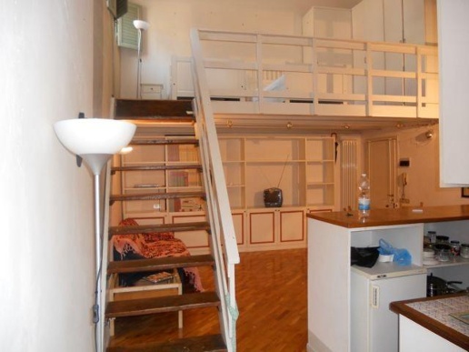 immagine annuncio 1 di 14