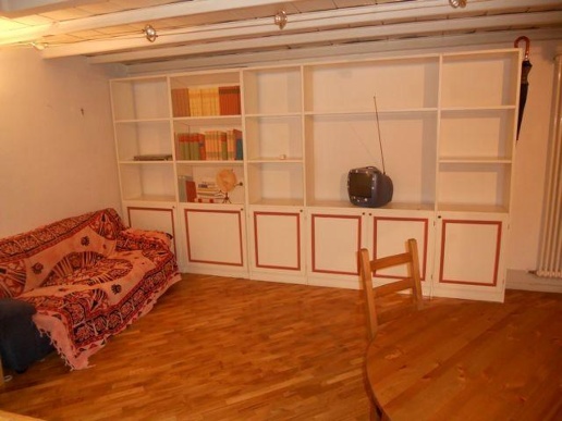 immagine annuncio 2 di 14