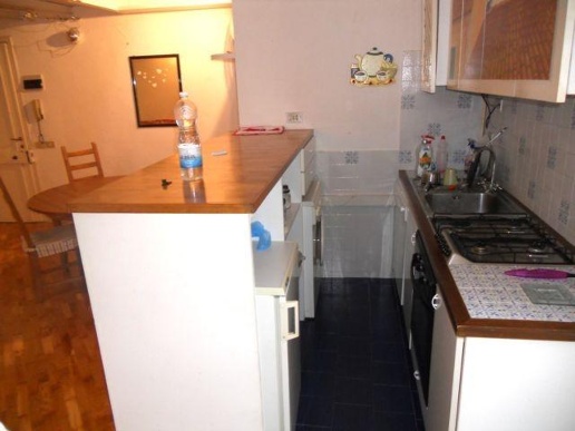 immagine annuncio 3 di 14