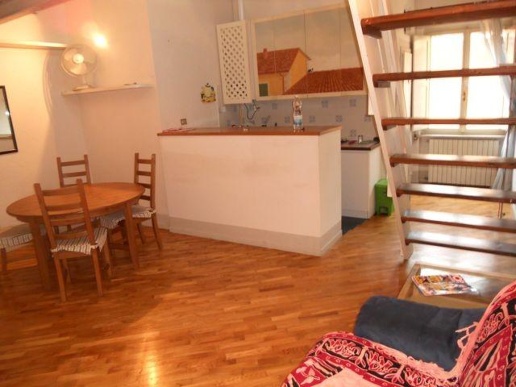 immagine annuncio 4 di 14