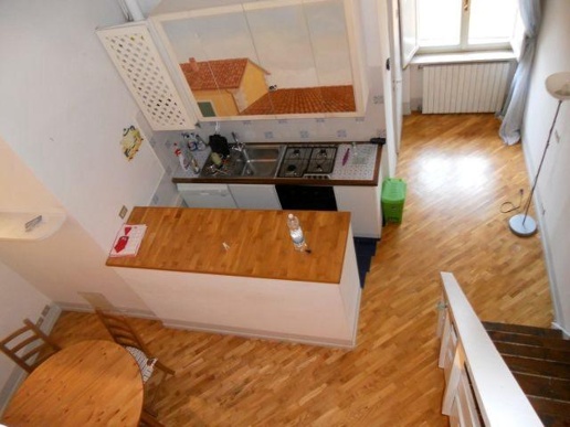 immagine annuncio 5 di 14