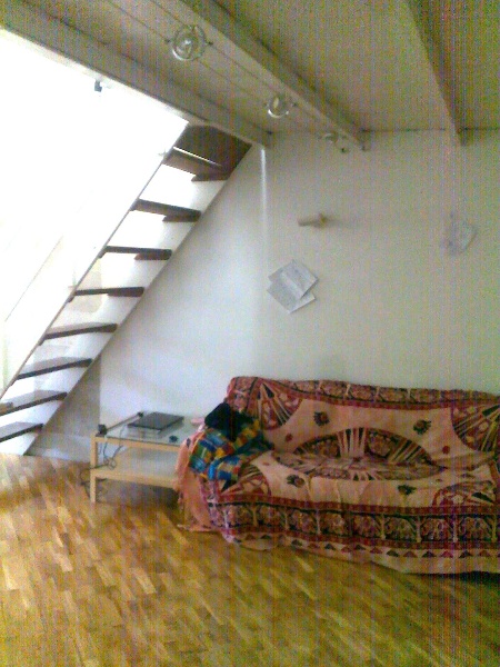 immagine annuncio 7 di 14