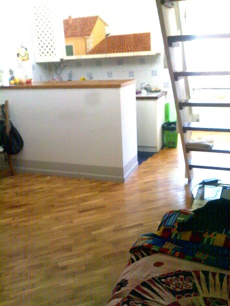 immagine annuncio 9 di 14