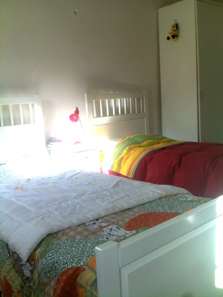 immagine annuncio 10 di 14