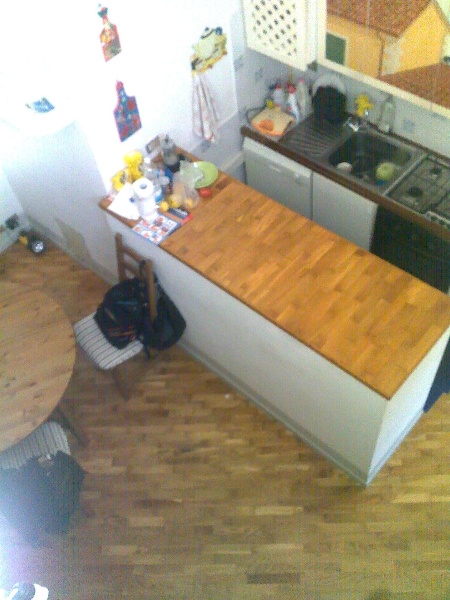 immagine annuncio 11 di 14