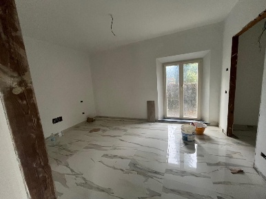 Foto Villa unifamiliare a Lucca San Marco - Acquacalda di 80 m² in vendita