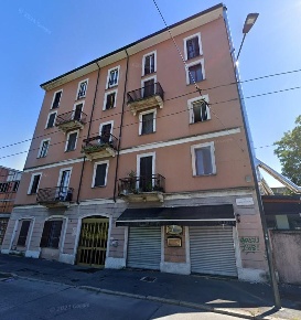 Foto Appartamento a Milano Bovisa di 50 m² con 3 locali in vendita