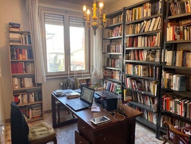 Foto Appartamento a Pisa Porta a Lucca di 125 m² con 5 locali in vendita