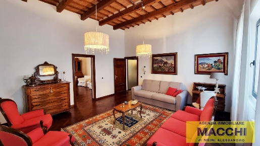 Foto Casa indipendente a Casciana Terme Lari Le Casine Perignano Spinelli