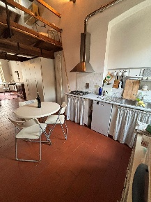 Foto Appartamento a Pisa San Francesco di 72 m² con 3 locali in vendita