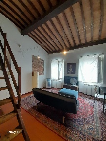 Foto Appartamento a Pisa San Francesco di 72 m² con 3 locali in vendita
