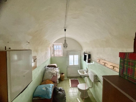 immagine annuncio 10 di 14