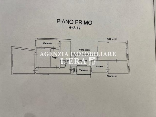 immagine annuncio 6 di 7