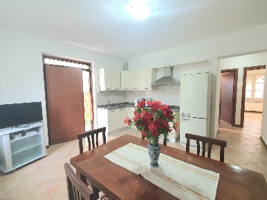 Foto Appartamento a Capannori Massa Macinaia - San Leonardo di 70 m²