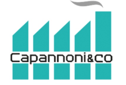 Foto Capannone industriale a Casciana Terme Lari di 2000 m² con 4 locali