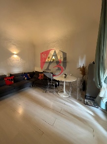 Foto Appartamento a Pisa Le Piagge di 74 m² con 3 locali in vendita