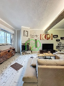 Foto Appartamento a Viareggio Terminetto - Migliarina di 135 m² in vendita