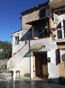 Foto Case semi ndipendenti a Carrara Stadio, Sant'Antonio, Marasio di 60 m²