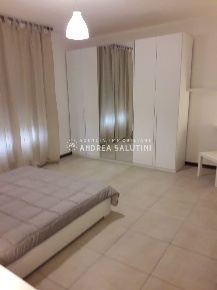 Foto Appartamento a Pontedera Oltrera di 100 m² con 5 locali in vendita