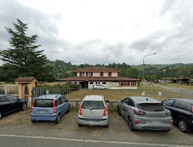 Foto Appartamento a Acqui Terme Centro di 624 m² con 5 locali in vendita