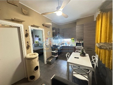 Foto Appartamento a Carrara Stadio, Sant'Antonio, Marasio di 51 m²