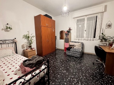 Foto Appartamento a Pisa San Martino di 90 m² con 4 locali in vendita