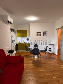 Foto Case indipendenti in Strada Vicinale Del Trappeto, Pescara di 90 m²