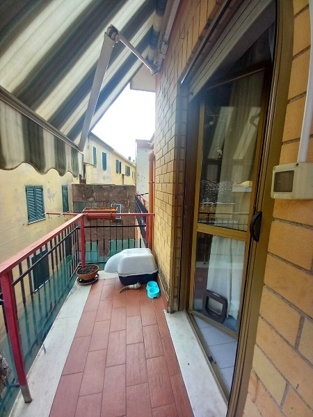 immagine annuncio 5 di 12