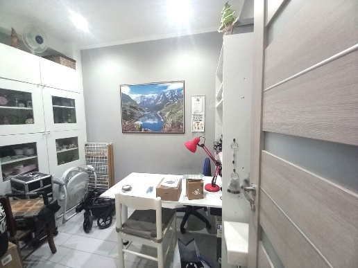 immagine annuncio 7 di 12