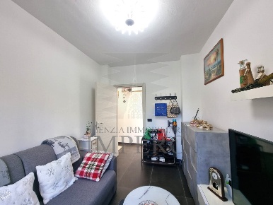Foto Appartamento in via della resistenza 17, Ventimiglia Latte, Ville