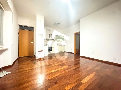 Foto Appartamento a Jesi Via Gramsci di 70 m² con 3 locali in affitto