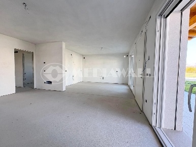 Foto Casa indipendente a Azzano Decimo Centro di 165 m² con 5 locali