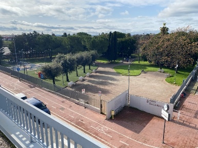 Foto Appartamento in Via Trento 59, Adelfia di 75 m² con 3 locali