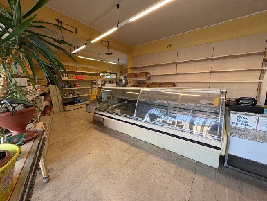 Foto Attività commerciale a Borgonovo Val Tidone di 82 m² con 3 locali